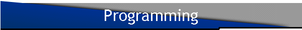 Programminbnr.gif (5395 bytes)