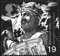 Stamp.jpg (21597 bytes)