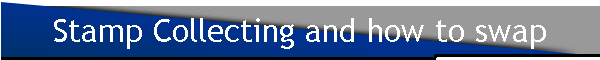 stampbnr.gif (6223 bytes)