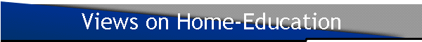 viewsonbnrr.gif (5813 bytes)