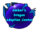 Amber's Dragon Adoption