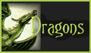 Dragons