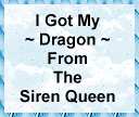 Siren Queen