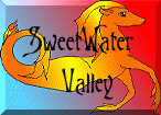 Sweet Water Adoptions