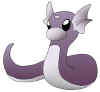 /user/DRATINII_SMALL.jpg