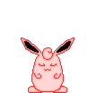 /user/WigglyPuff.gif