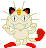 /user/animated_meowth.gif