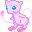 /user/cutemew.gif