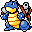 /user/tiny1.gif