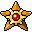 /user/tiny7.gif