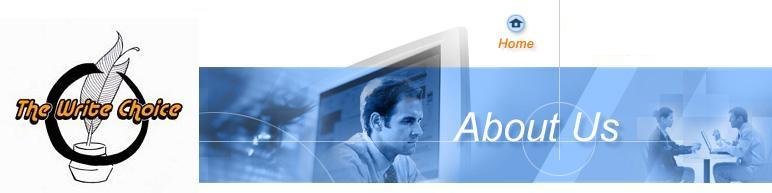 Software documentation development, web development & custom application software through its Fort Wayne, Indiana based facility