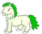 Rowena