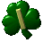 shamrock I