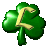 shamrock L