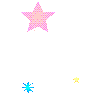Rainbow Portal