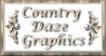 Visit Jenn For Graphics