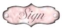 Sign our Guestbook