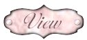 Read our Guestbook