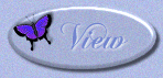 Check it out here