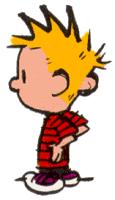 calvin4.gif