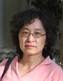 Feng2007