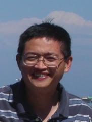 Yueping2004