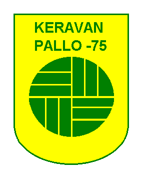 KP-Logo