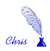 /user/Chris_ANI.gif