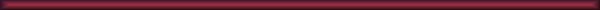 /user/maroonline.jpg