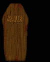 /user/zombies.gif