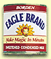 Eagle Brand