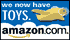 Buy toys at Amazon.com!