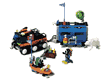 Lego 1
