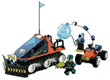 Lego 3