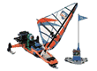 Lego 5
