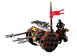 Lego 1