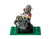 Lego 2