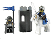Lego 3