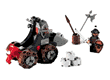 Lego 4