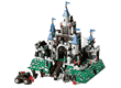 Lego 5