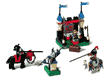 Lego 7