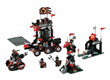 Lego 8