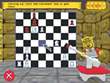 Lego Chess Picture 5