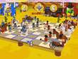 Lego Chess Picture 6