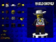 Lego 10
