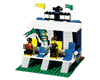 Lego 3