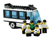 Lego 4