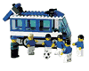 Lego 6