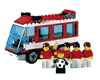 Lego 7