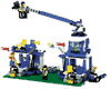 Lego 8